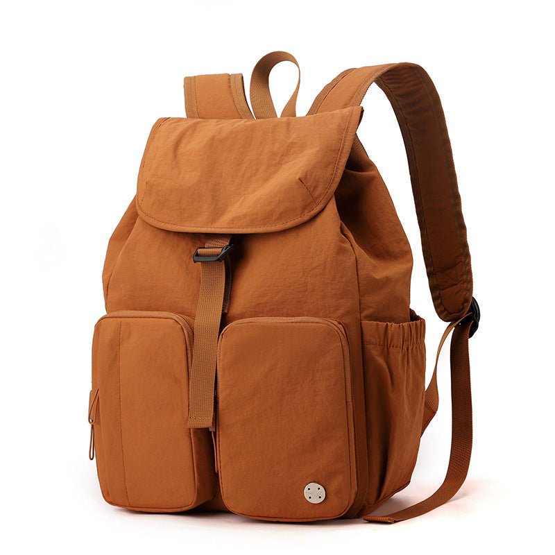 Versatile Casual Hiking Backpack Kalsten