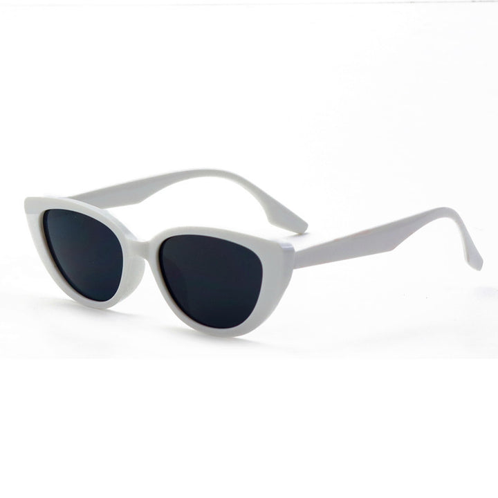 Fashionable Oversized Square Sunglasses Kalsten