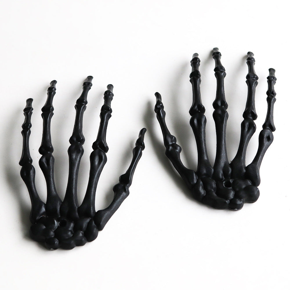 Decorative Skeleton Hand Prop Kalsten