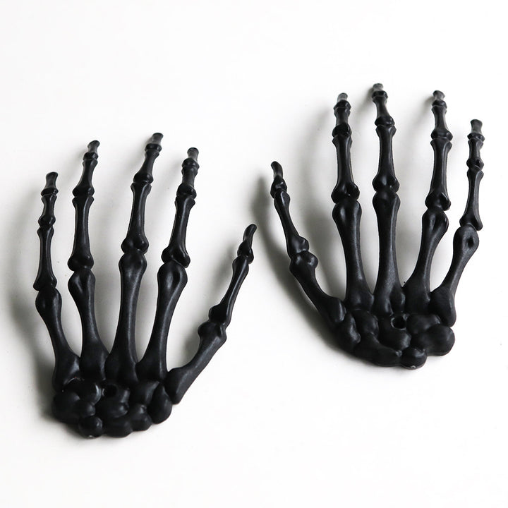 Decorative Skeleton Hand Prop Kalsten