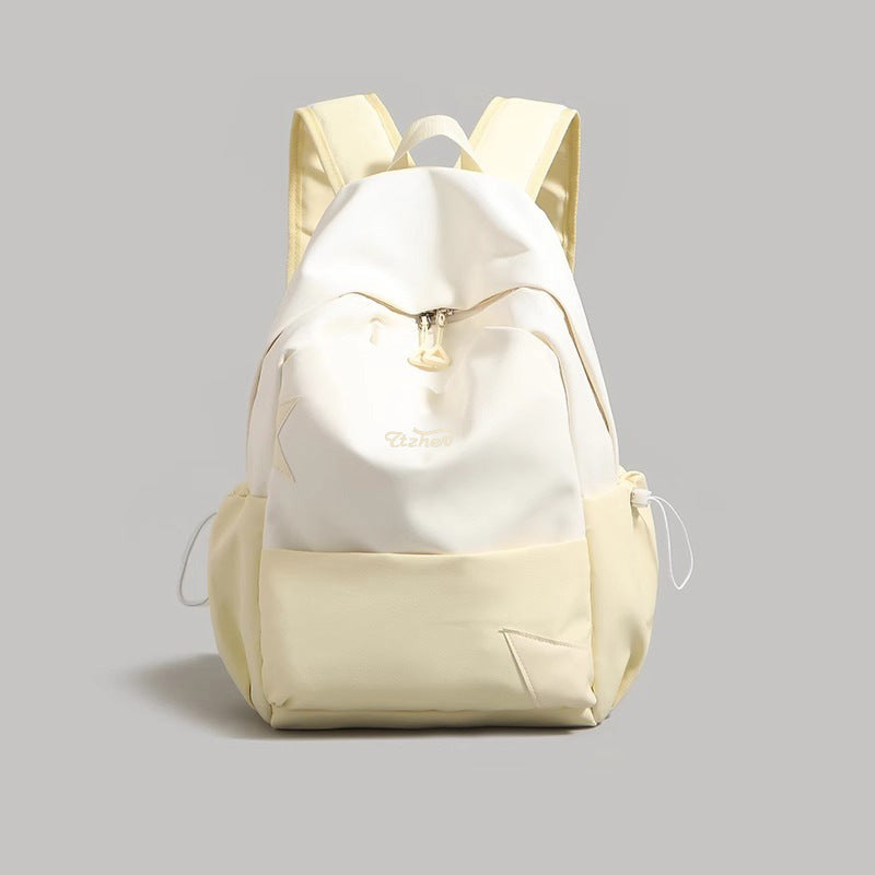 Versatile Everyday Backpack Kalsten
