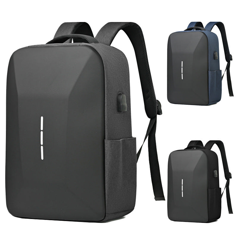 Waterproof Laptop Backpack Kalsten