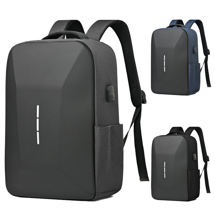 Waterproof Laptop Backpack Kalsten