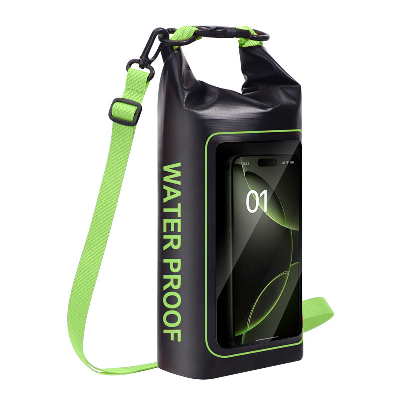 Waterproof Smartphone Bag Kalsten