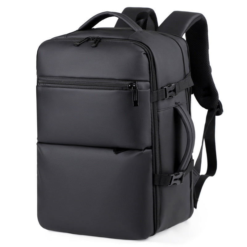 Versatile Everyday Laptop Backpack Kalsten