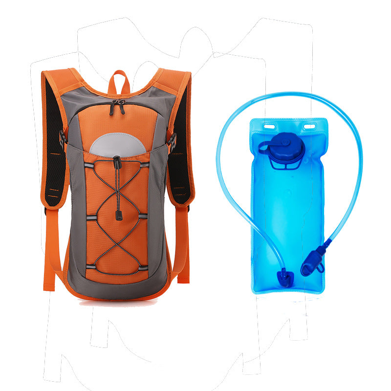 Hydration Pack