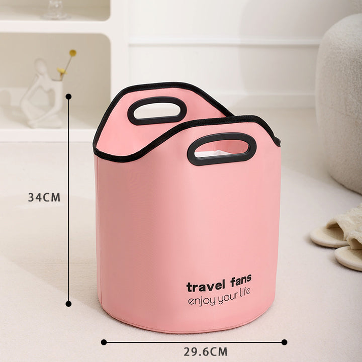 Versatile Storage Bin Kalsten