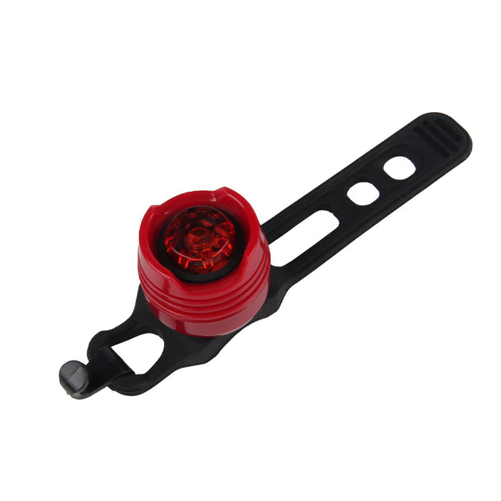 Adjustable Headlamp Kalsten