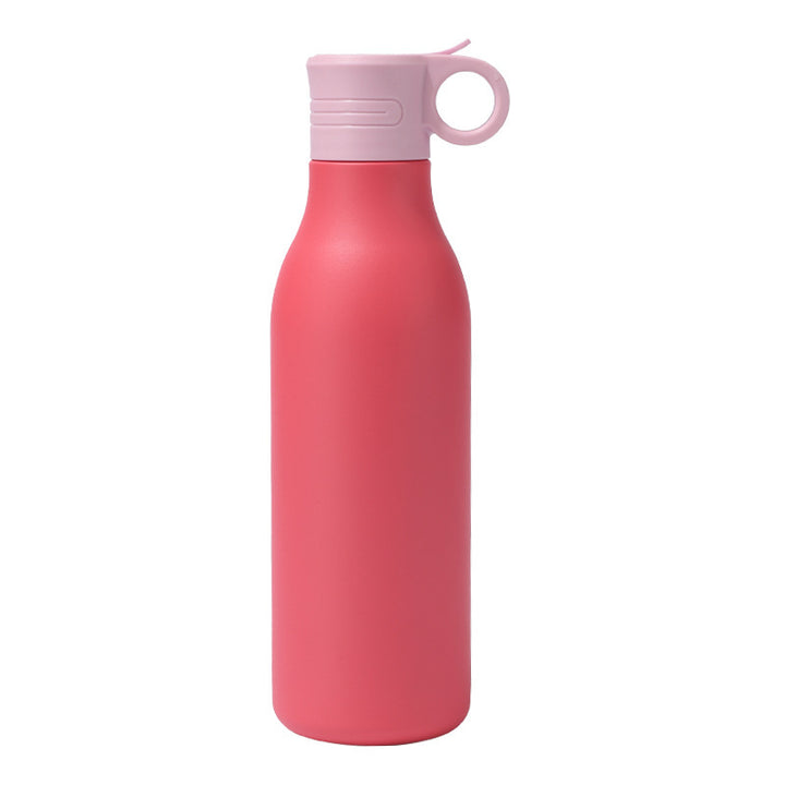 Eco-Friendly Insulated Water Bottle Kalsten