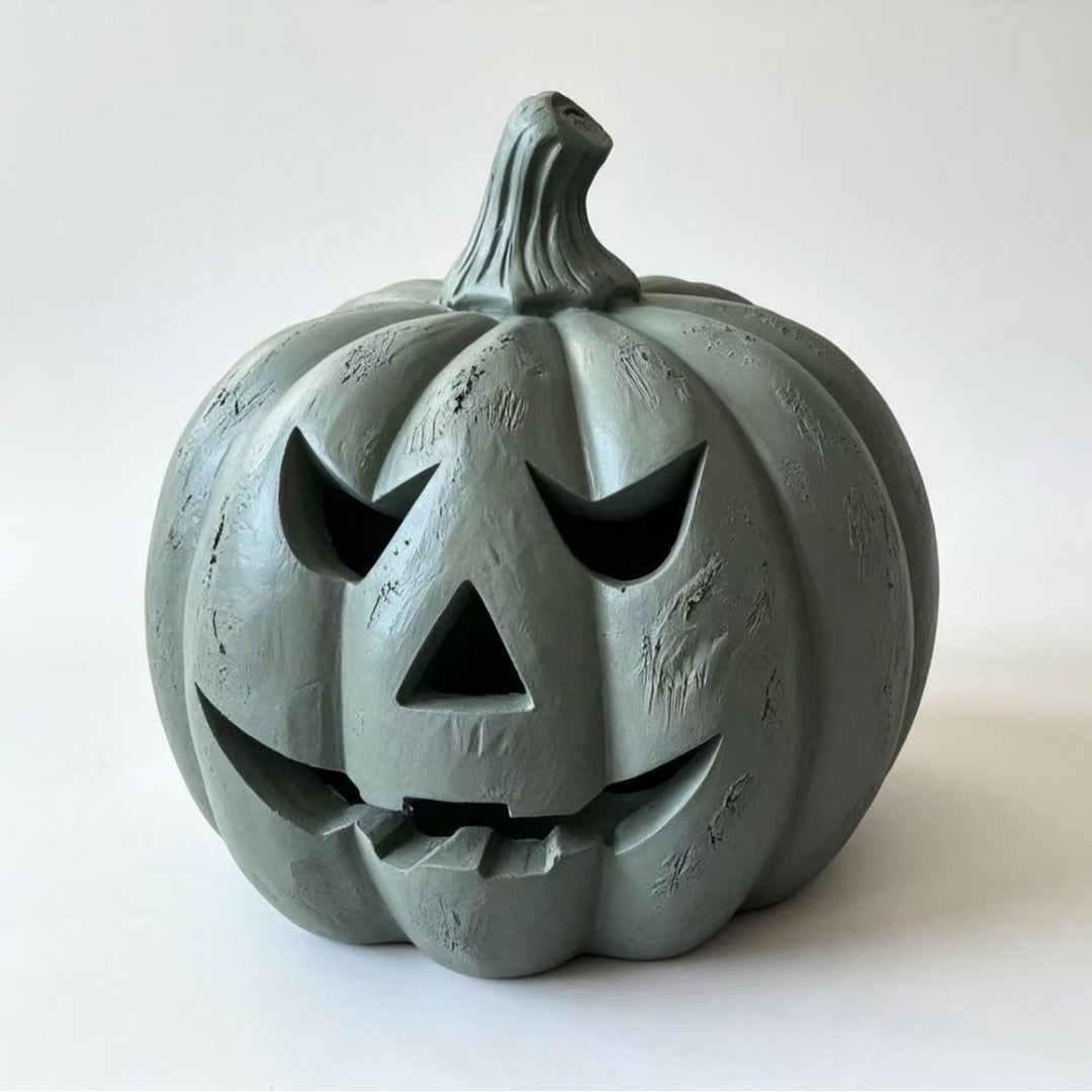 Decorative pumpkin figure Kalsten