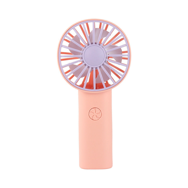 Women's Portable Mini Fan Kalsten