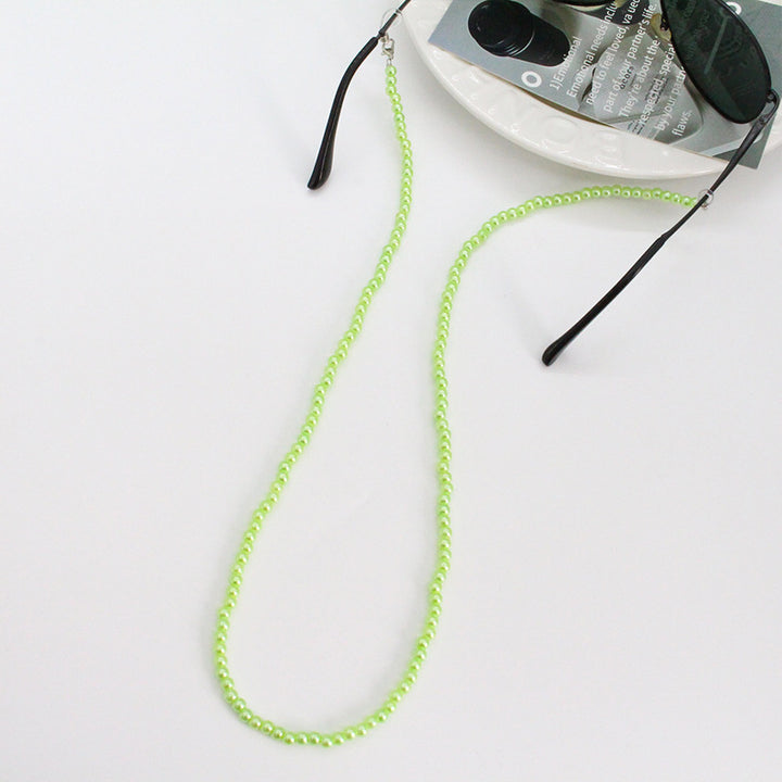 Eyewear Retainer Strap Kalsten