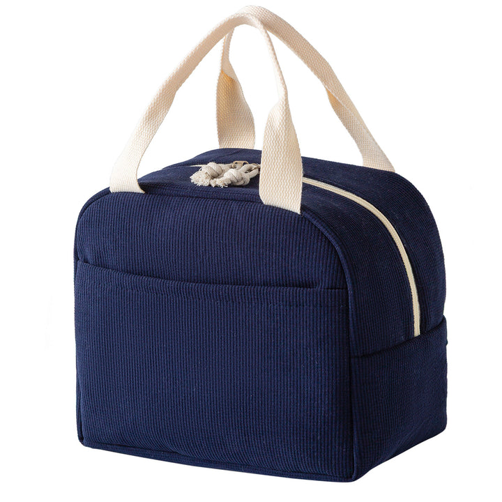 Insulated Lunch Bag Kalsten