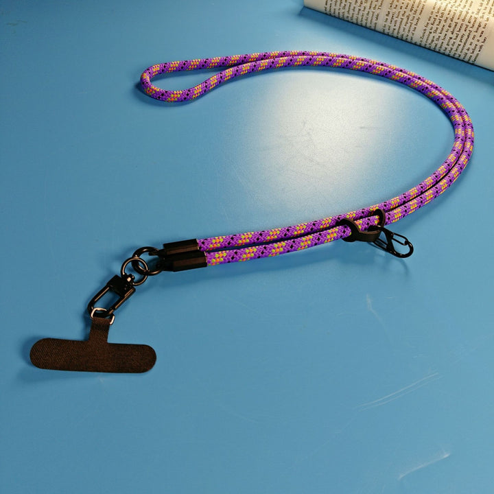 Durable Adjustable Utility Lanyard Kalsten