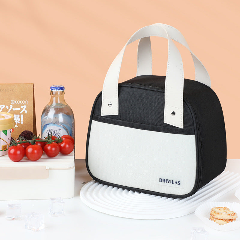 Insulated Lunch Bag Kalsten