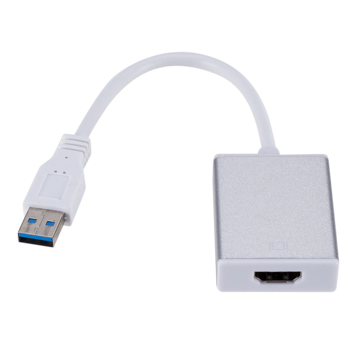 USB to VGA Video Adapter Kalsten