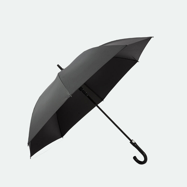 Women Folding Umbrella with Double Fabric Protection Kalsten