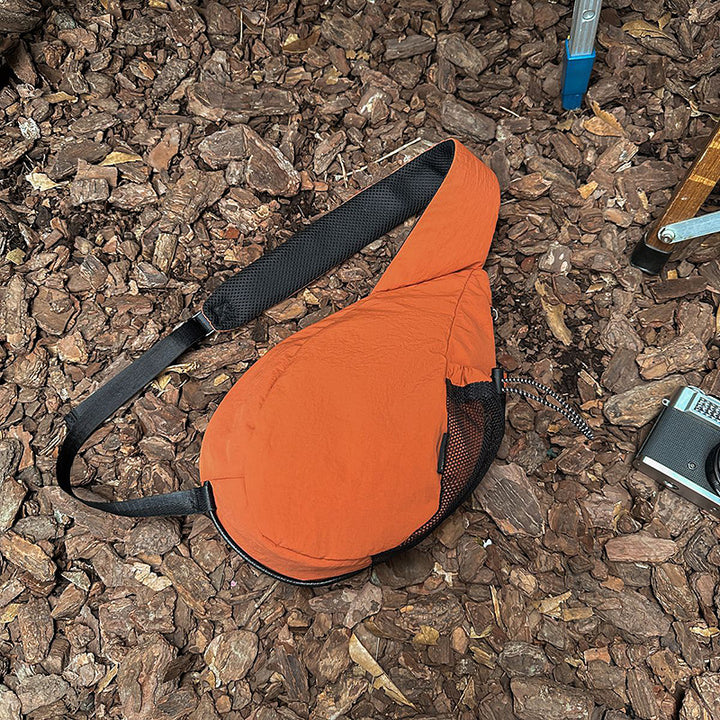 Crossbody Sling