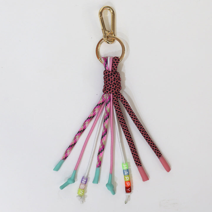 Keychain Kalsten