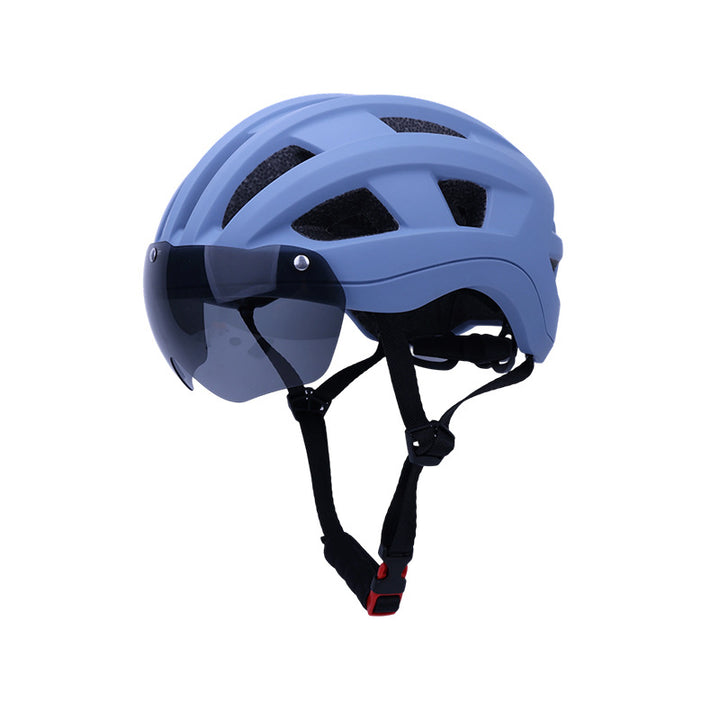 Advanced Aerodynamic Cycling Helmet Kalsten