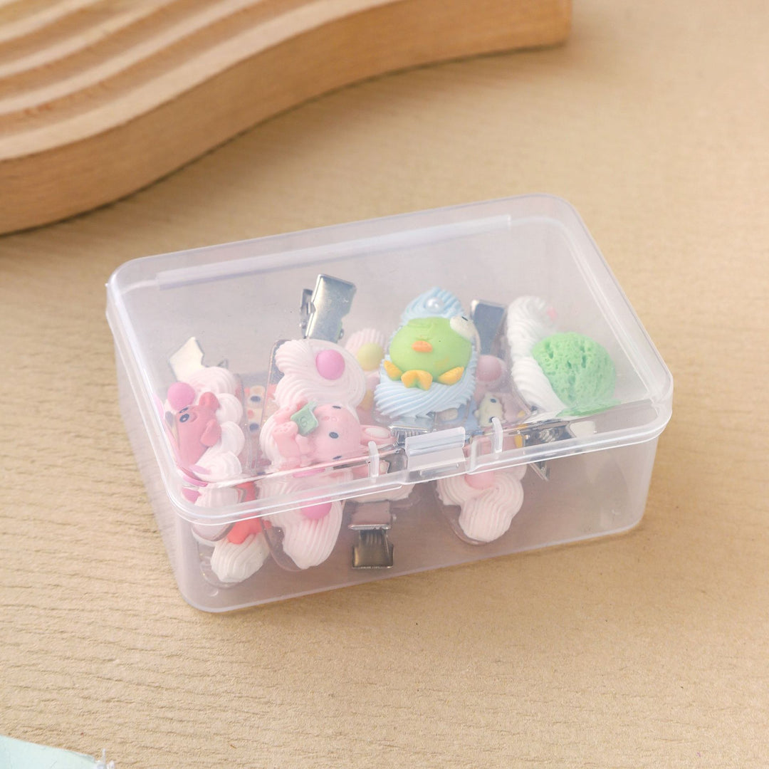 Storage Organizer Kalsten