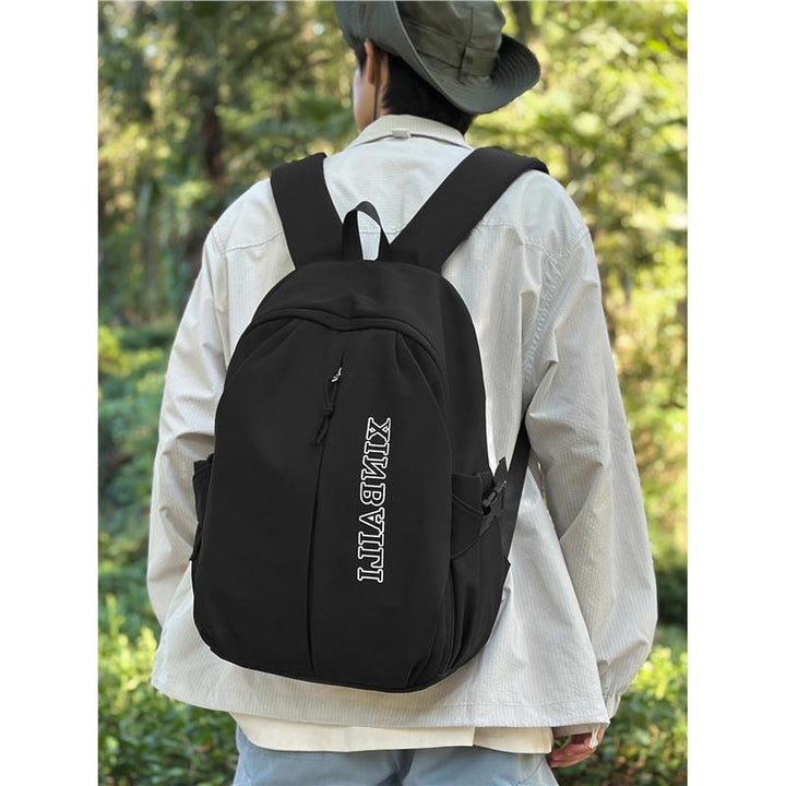 Stylish Outdoor Backpack
