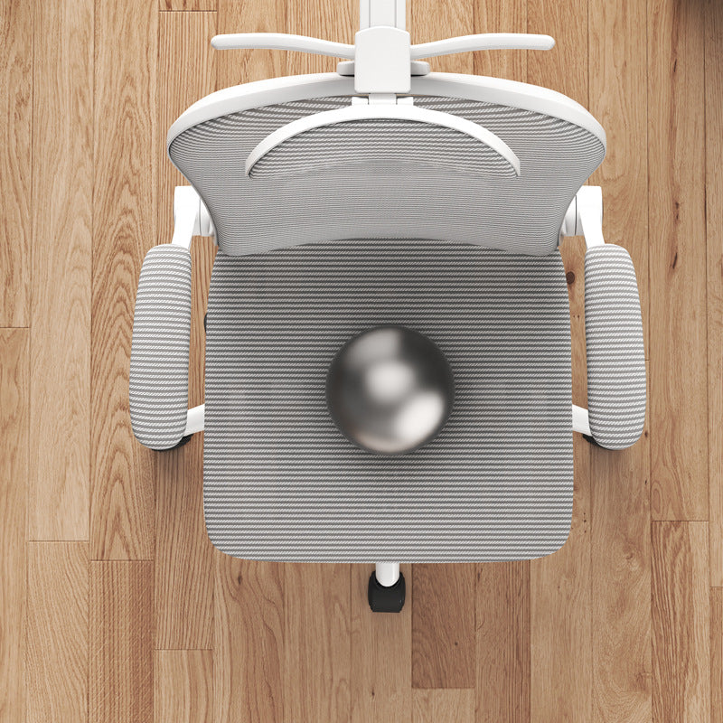 Ergonomic Office Chair Kalsten