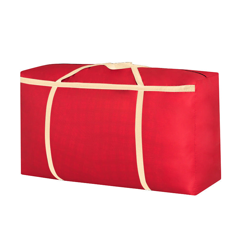 Storage Bag Kalsten