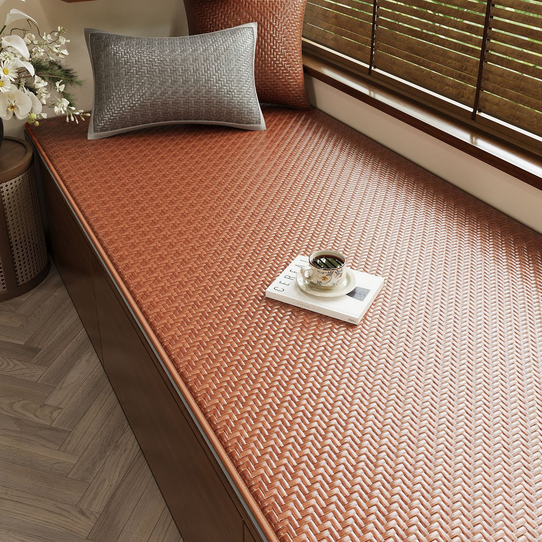 Woven Design Comfort Mat Kalsten