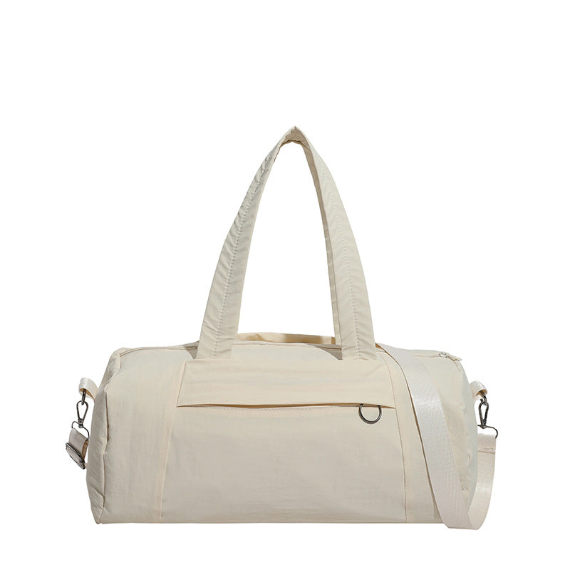 Versatile Gym Duffel Bag Kalsten