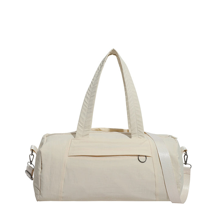 Versatile Gym Duffel Bag Kalsten