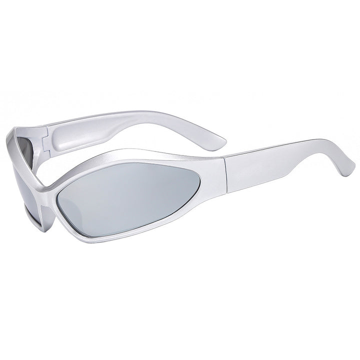 High-Performance Sports Sunglasses  1787664768