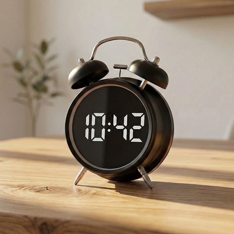 Alarm Clock Kalsten