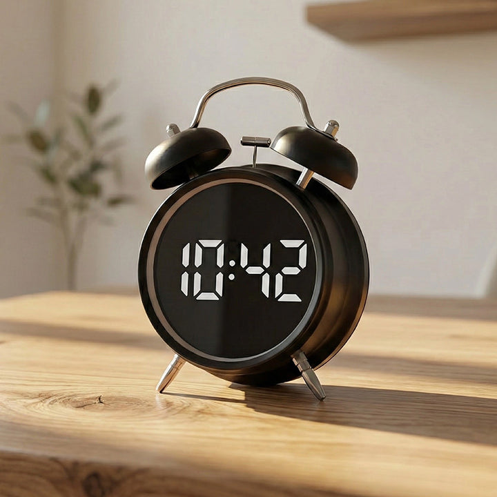Alarm Clock Kalsten