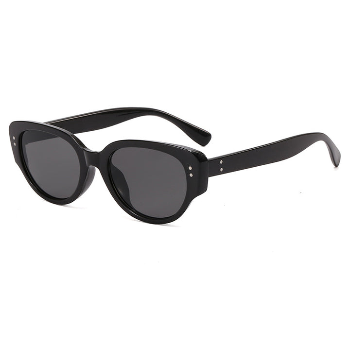 Women's fashionable sunglasses with striking design Kalsten