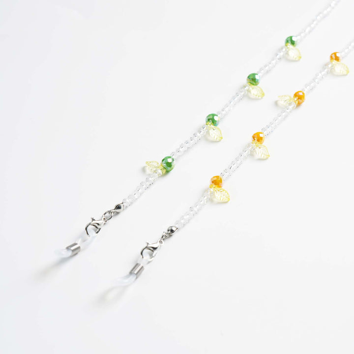 Eyewear Chain Kalsten