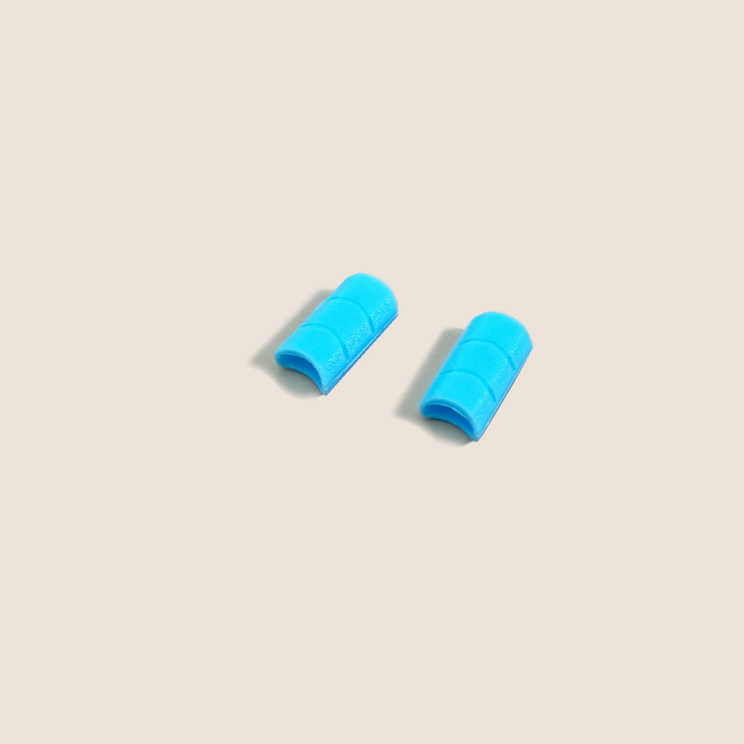 Comfort Foam Shoe Inserts Kalsten