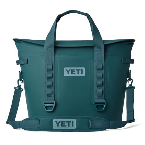 Unisex Cooler Bag Kalsten