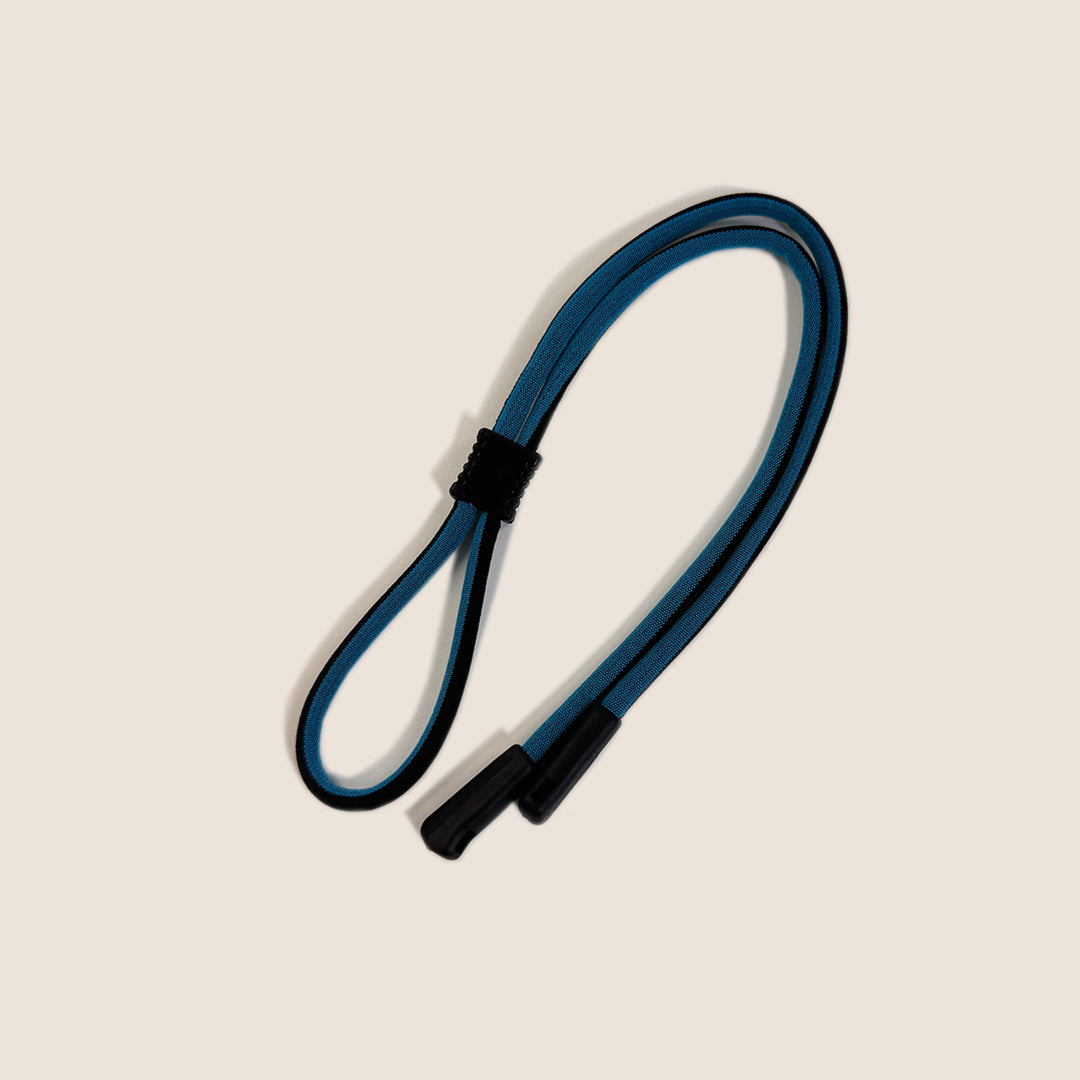 Sports Performance Resistance Band Kalsten