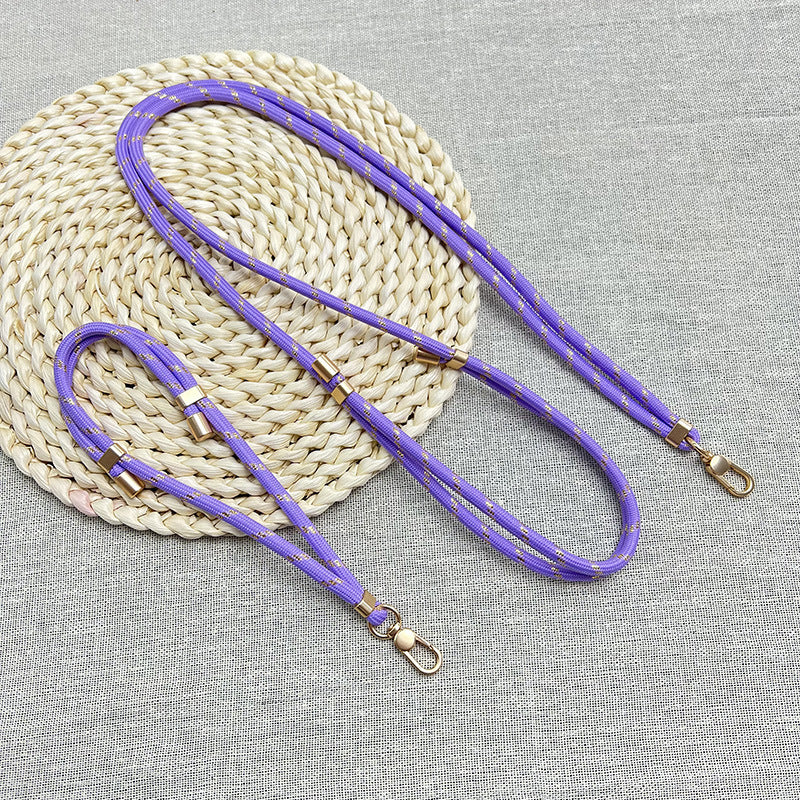 Stylish Multi-Functional Phone Lanyard Kalsten