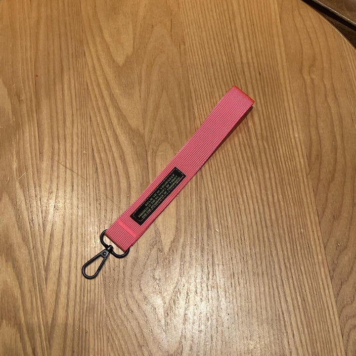 Keychain Kalsten