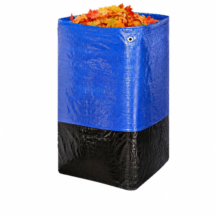 Heavy-Duty Garden Waste Bag Kalsten