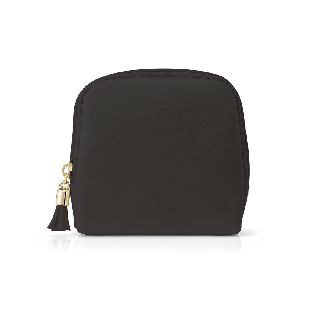 Jewelry storage bag Kalsten