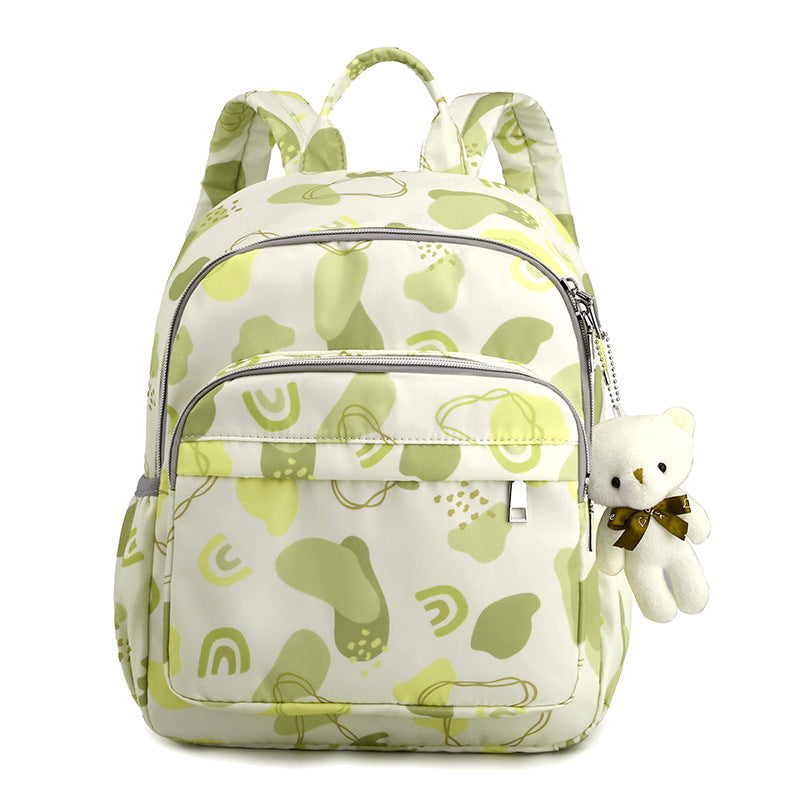 Rucksack Kalsten