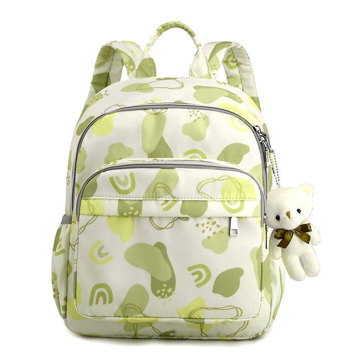 Rucksack Kalsten