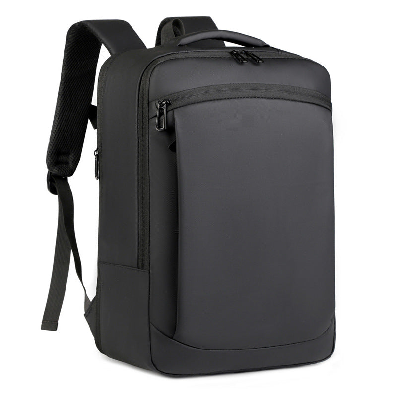 Professional Laptop Backpack Kalsten