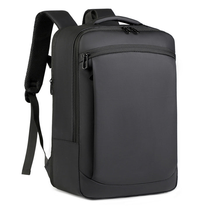 Professional Laptop Backpack Kalsten