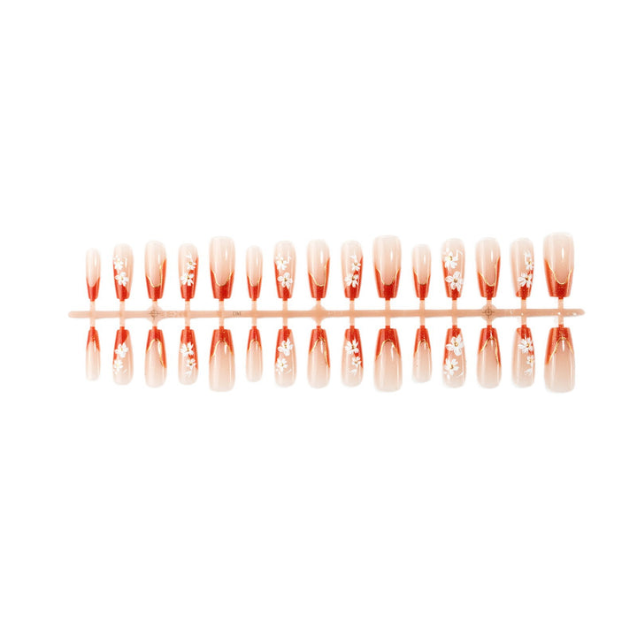 Nail Art Kalsten