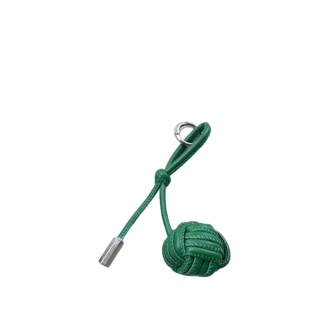 Stylish Keychain Holder Kalsten