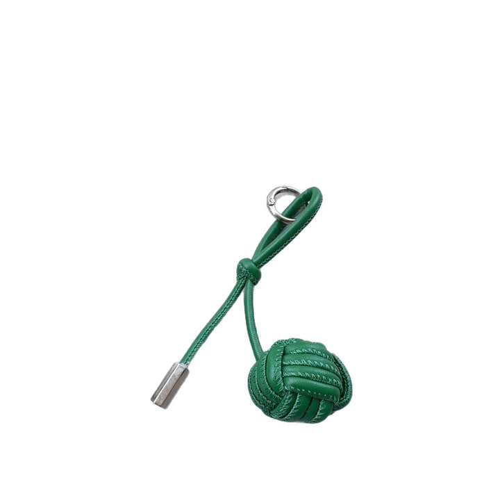 Stylish Keychain Holder Kalsten